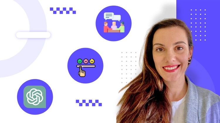 Read more about the article Utilize ChatGPT for Effective Communication & Feedback