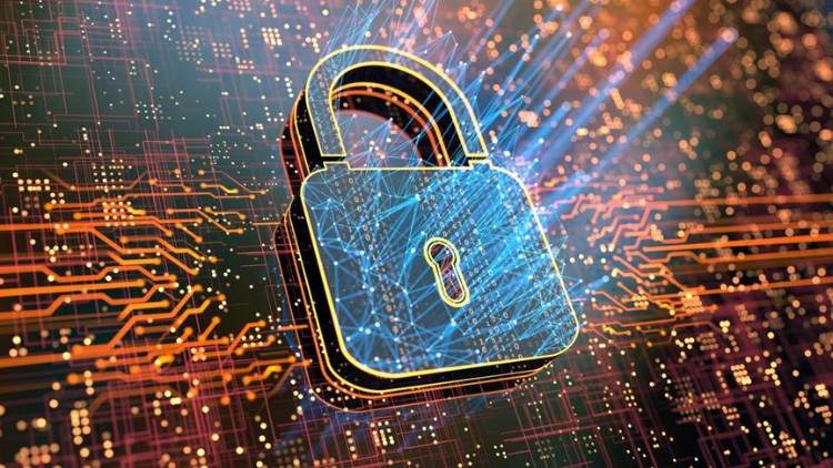 Read more about the article Web3 And Blockchain Security:Pen Testing & Bug Bounty Part1