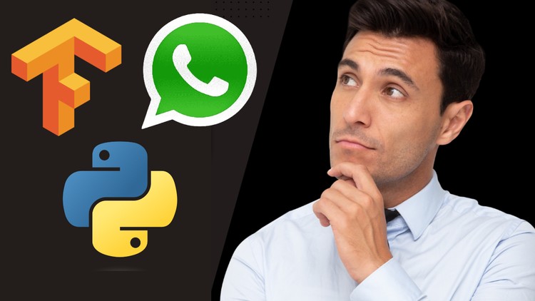 Read more about the article WhatsApp Chat Sentiment Analysis Using Machine Learning