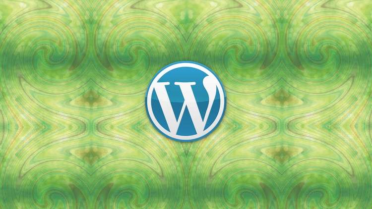Read more about the article WordPress Easy Step By Step