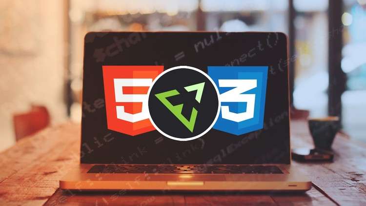 Read more about the article Write quicker HTML5 and CSS 3; productivity hacks with emmet