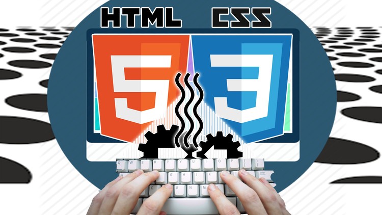 Read more about the article You can create Incredible Websites with HTML CSS learn how