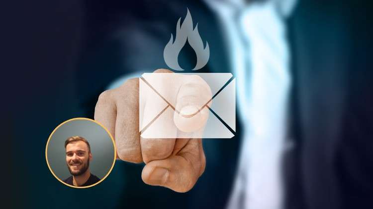 Read more about the article 30 Proven Secrets to Cold Emails That Sell