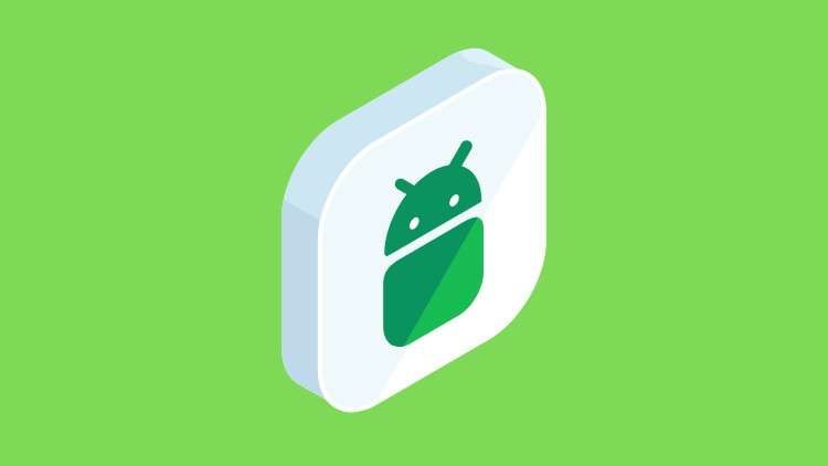 Read more about the article The Art of Doing: A Beginners Look at Android Studio