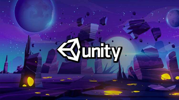 Read more about the article Unity Game Development For Complete Beginners