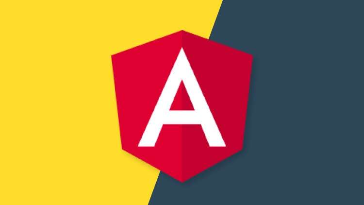 Read more about the article Angular Fundamental Course for Absolute Beginners 2022