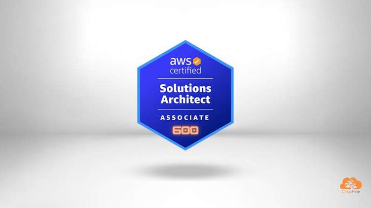 Read more about the article Ultimate AWS Solutions Architect Practice Exams 2024 600+ Q