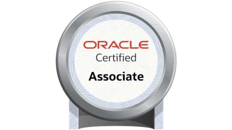 Oracle Java Certification Exam OCA 1Z0-808 Preparation Part2