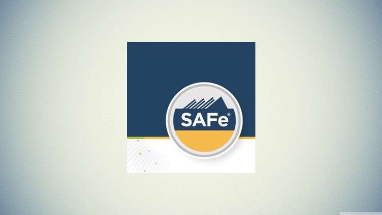 Read more about the article SAFe Government Practitioner