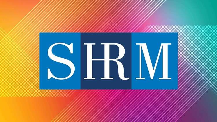 Read more about the article SHRM Certified Professional