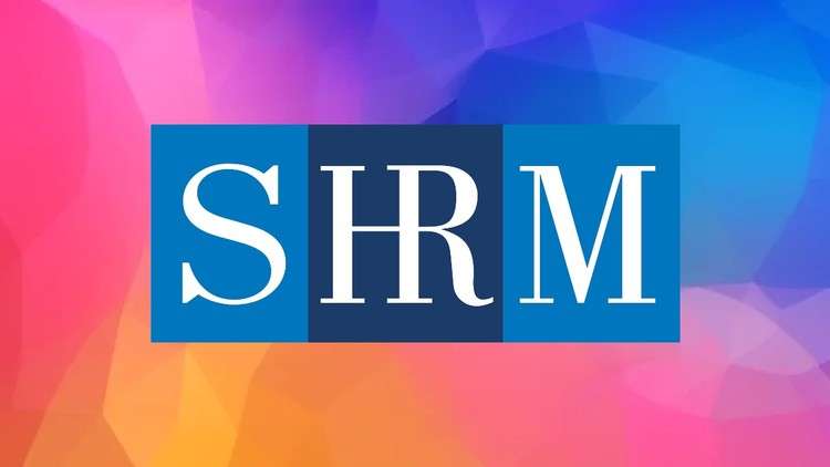 Read more about the article SHRM Senior Certified Professional