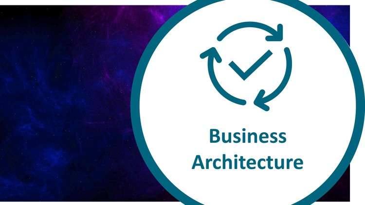 Read more about the article Business Architecture Part 1