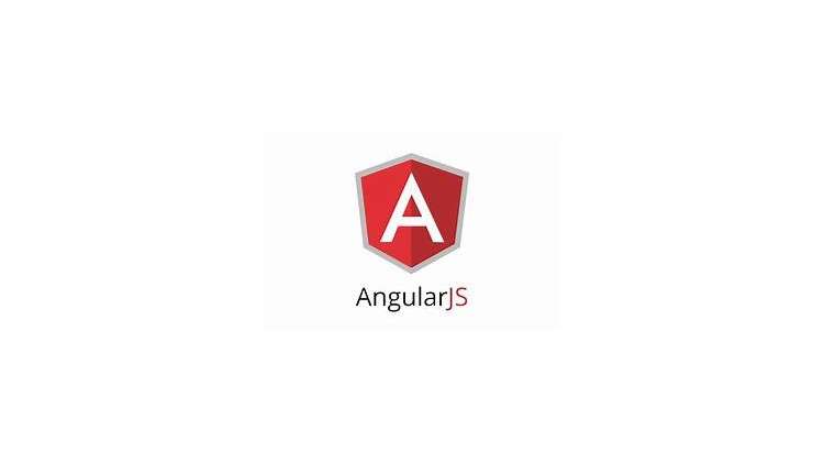 600+ AngularJS Interview Questions Practice Test