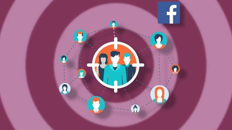 Read more about the article Basics of Facebook Retargeting