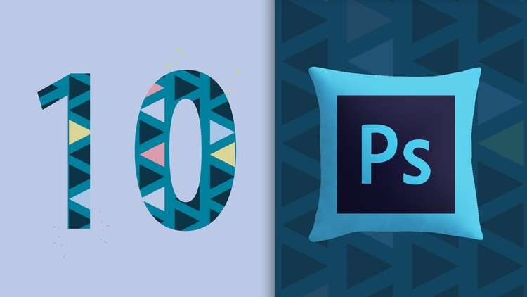 Read more about the article 10 Things you must know in Photoshop