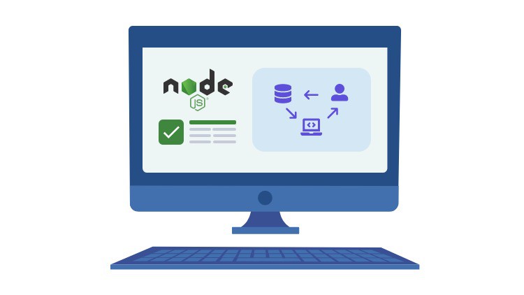 Read more about the article A Beginner's Guide to Node.js