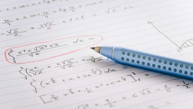 Read more about the article A Guide to AP Calculus AB