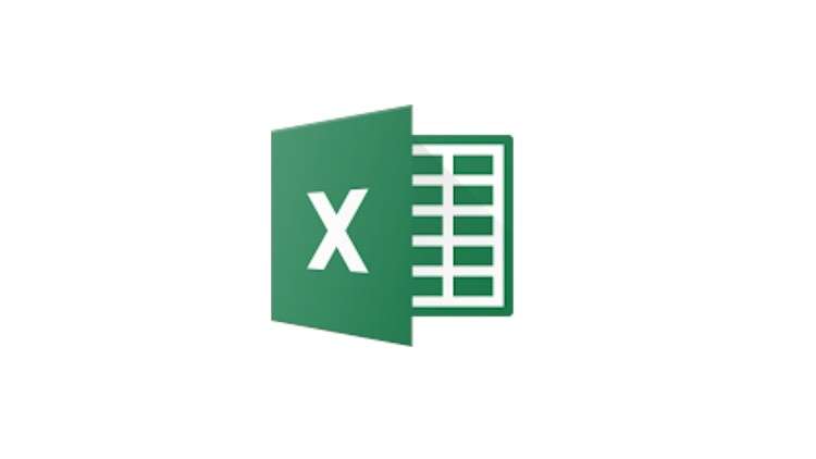 A beginners guide to Excel