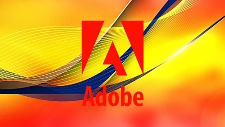 AD0-E208 Adobe Analytics Business Practitioner Expert
