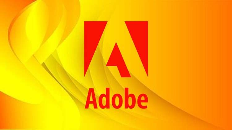 AD0-E209 Adobe Analytics Developer Expert