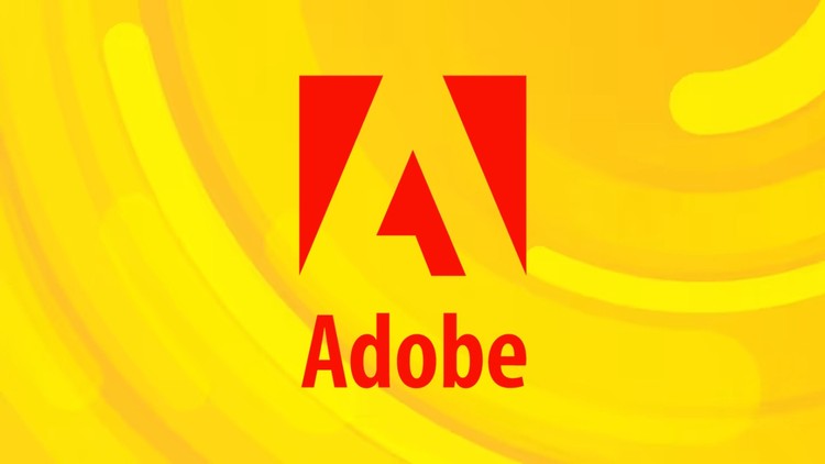 AD0-E213 Adobe Analytics Developer Professional