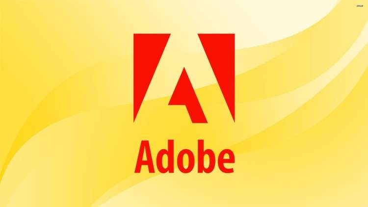 AD0-E306 Adobe Campaign Standard Developer Expert