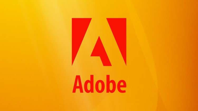 AD0-E307 Adobe Campaign Standard Business Practitioner