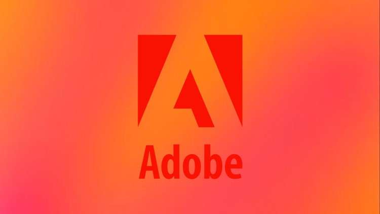 AD0-E327 Adobe Campaign Classic Business Practitioner Expert