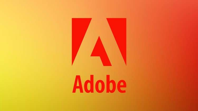 AD0-E328 Adobe Campaign Classic Architect Master