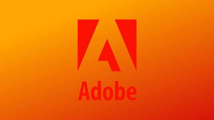 AD0-E329 Adobe Campaign Classic Business Practitioner