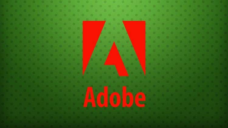 AD0-E330 Adobe Campaign Classic Developer Expert