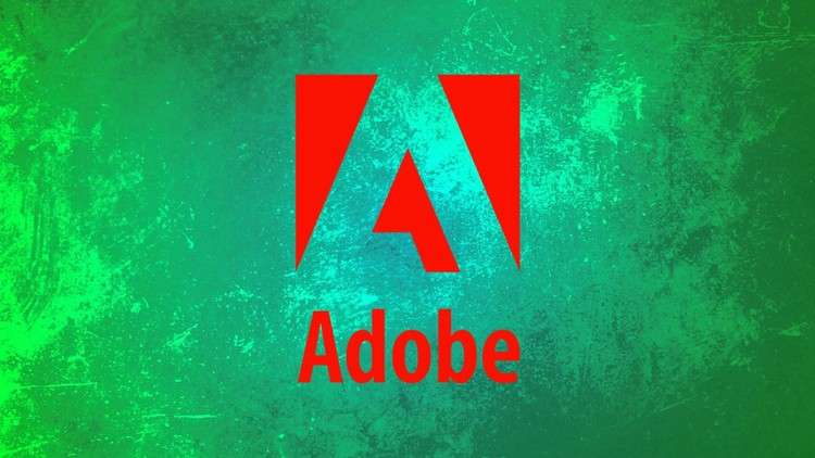 Read more about the article AD0-E406 Adobe Target Business Practitioner Expert