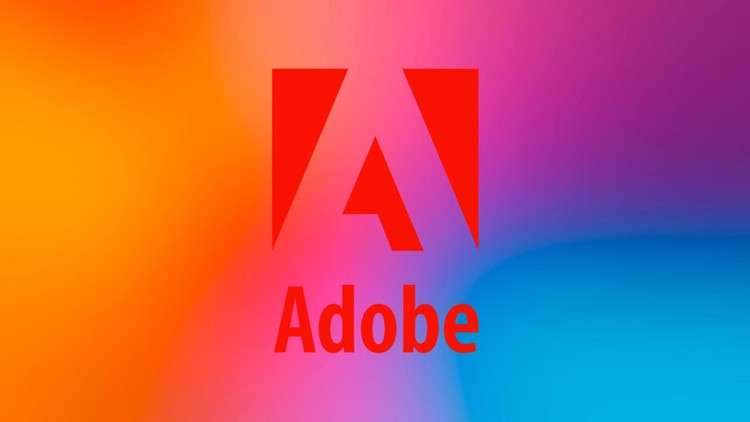 AD0-E409 Adobe Target Architect Master