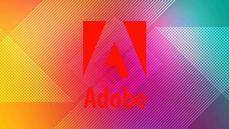 AD0-E457 Adobe Audience Manager Business Practitioner Expert