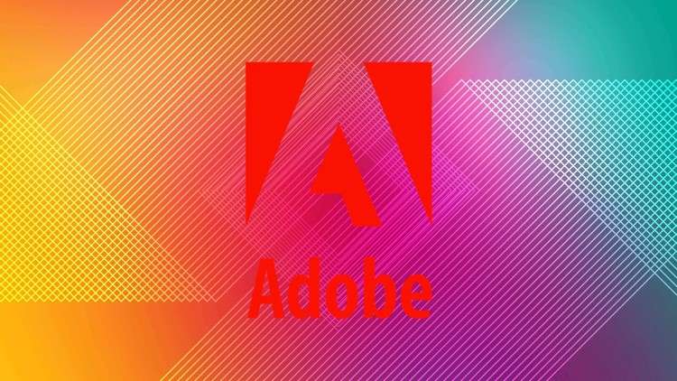 Read more about the article AD0-E457 Adobe Audience Manager Business Practitioner Expert
