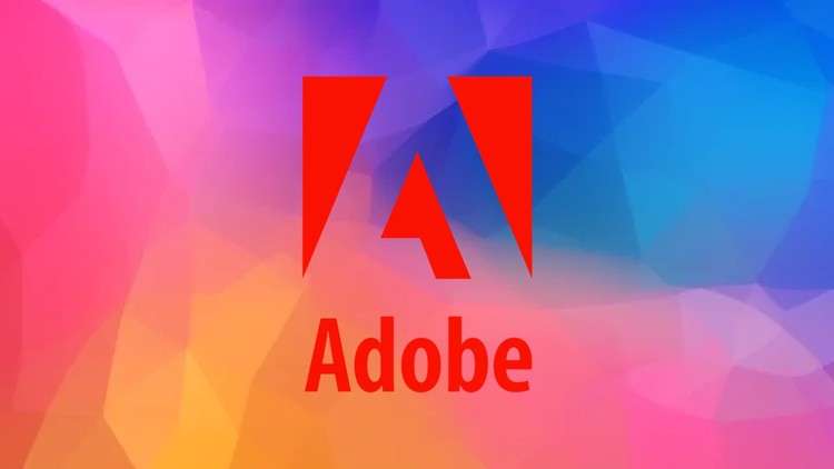 AD0-E458 Adobe Audience Manager Business Practitioner