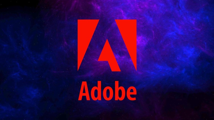 AD0-E502 Adobe Advertising DSP Business Practitioner
