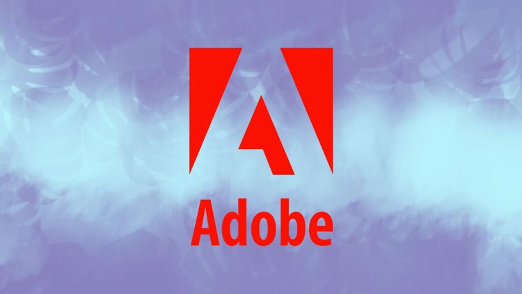 AD0-E555 Adobe Marketo Engage Professional