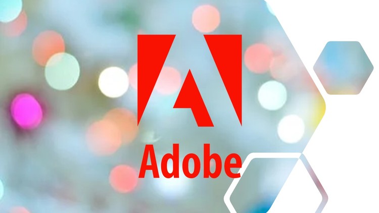 AD0-E560 Adobe Marketo Engage Architect Master