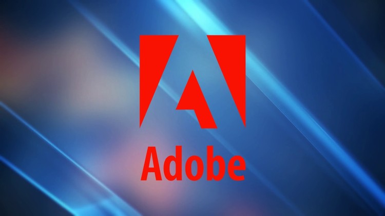 AD0-E605 Adobe Real-Time Customer Data Platform Developer