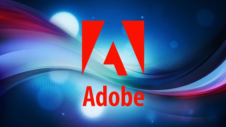 AD0-E607 Adobe Journey Optimizer Business Practitioner