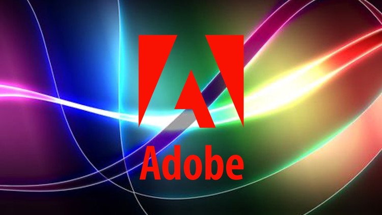 AD0-E717 Adobe Commerce Developer Professional