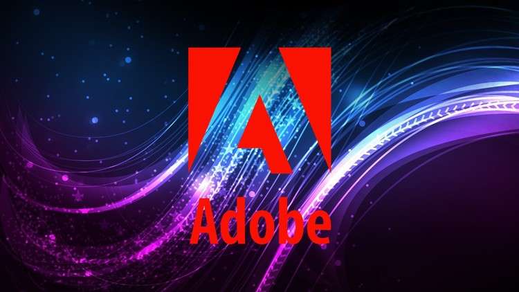 AD0-E720 Adobe Commerce Front-End Developer Expert