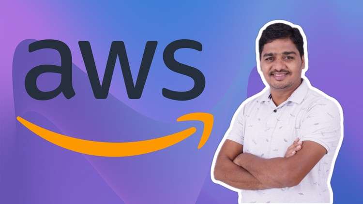 AWS 3-Tier Architecture Workshop and Terraform for Beginners