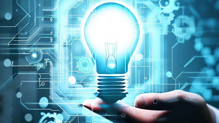 Read more about the article AWS Certified Cloud Practitioner QnA's 2023