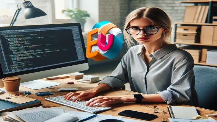 Read more about the article AWS Certified Developer – Associate Practice Tests