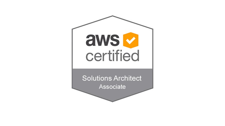 AWS Certified Solution Architect Associate