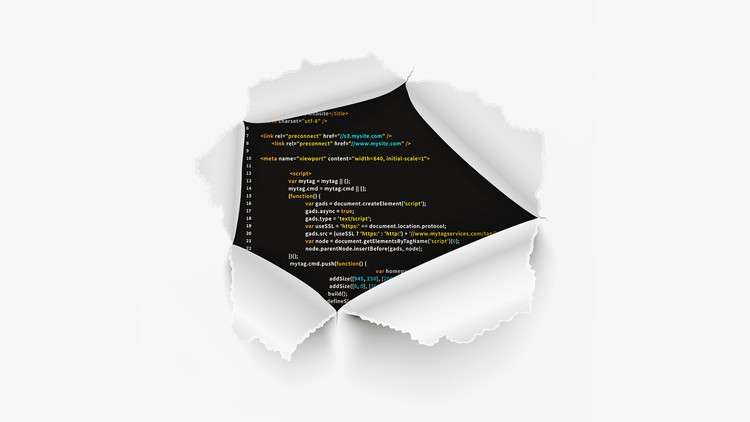 Read more about the article Absolute Java Basics for Android