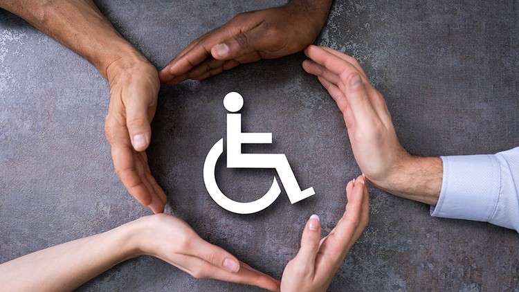 Accessibility and Safety at Music Festivals