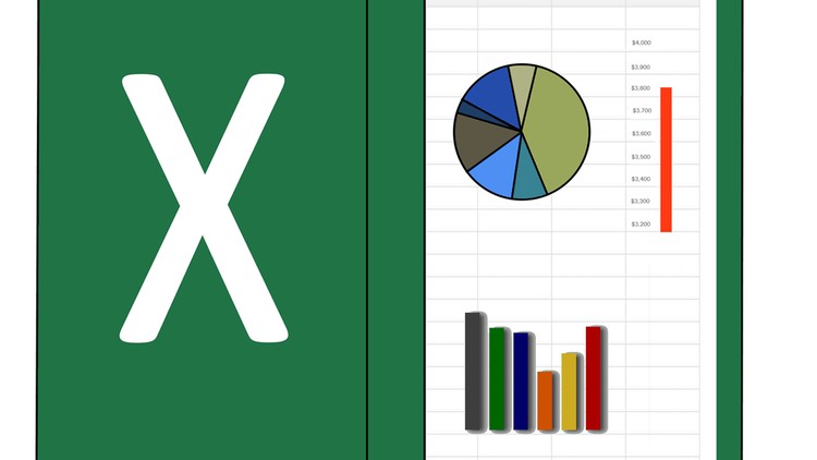 Advance Statistics Technique using Excel